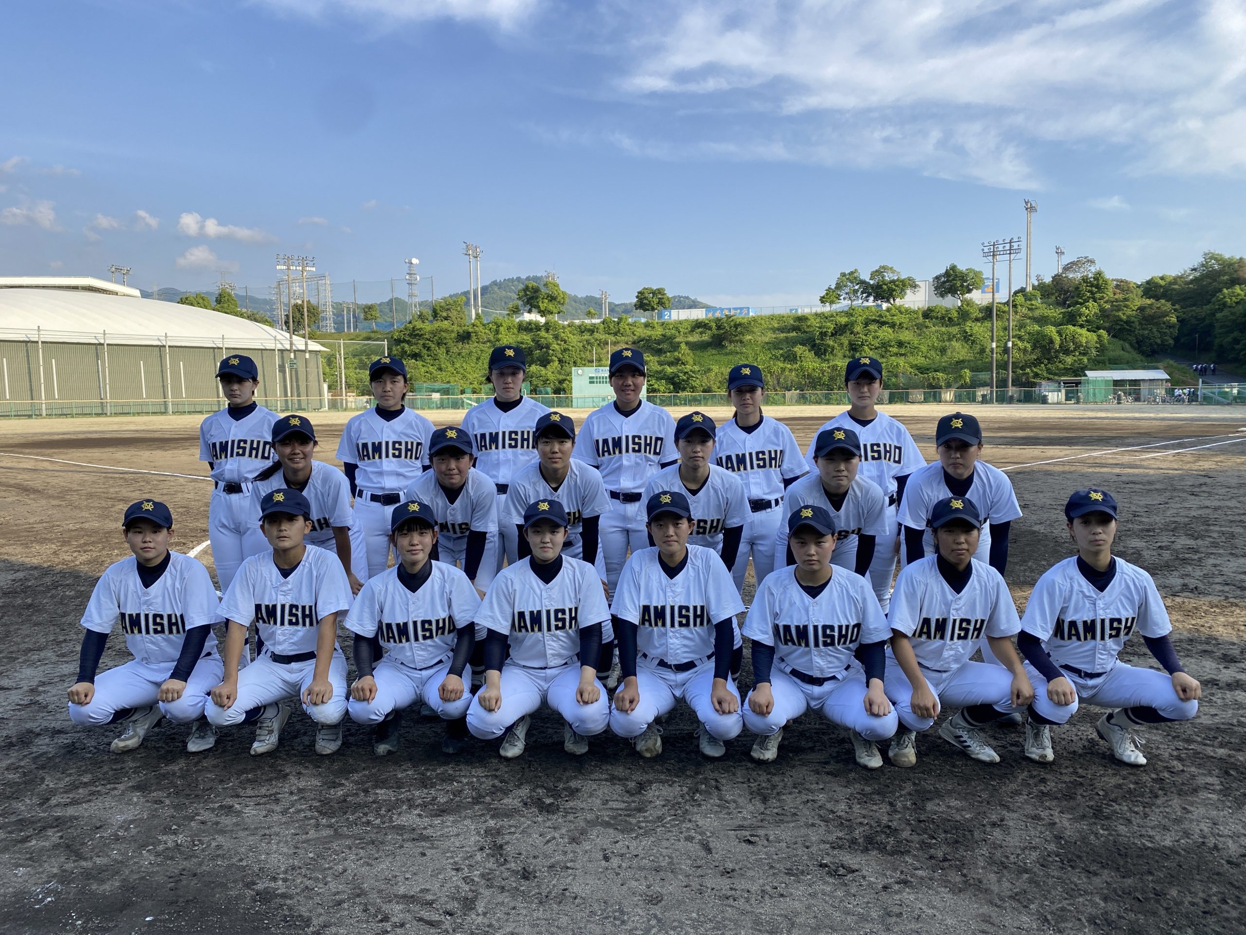当時のメディア報道・掲載写真
