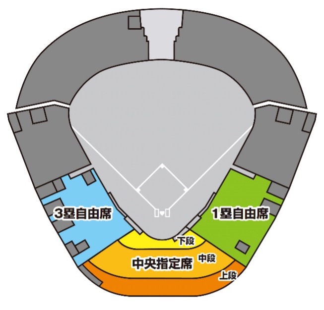 第27回全国高等学校女子硬式野球選手権大会 supported by KOWA【決勝戦 