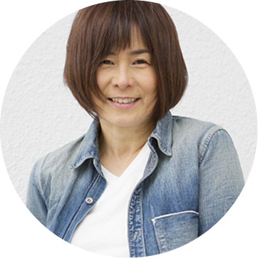 白井貴子(シンガーソングライター)
