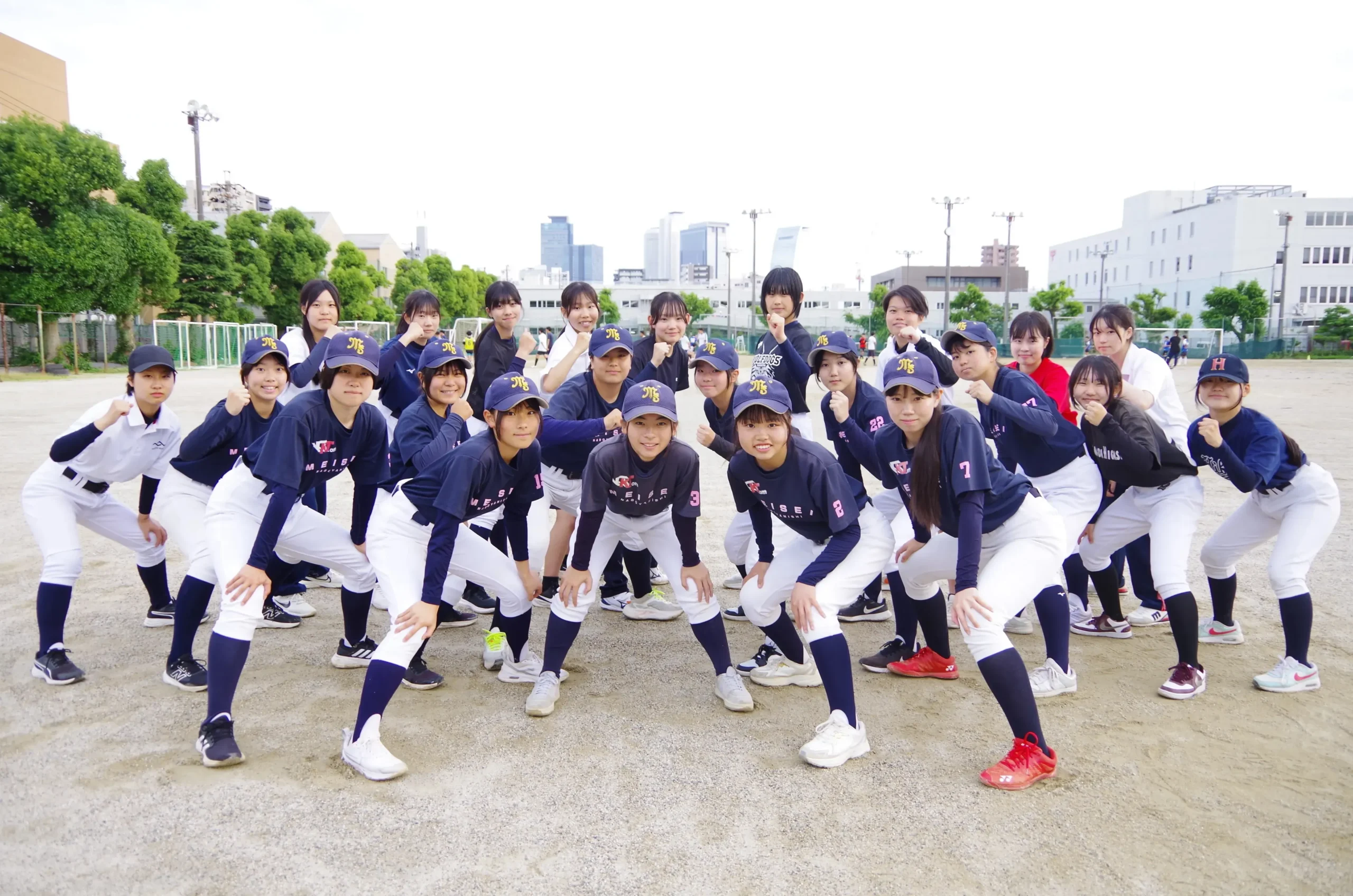 愛知 県立 名古屋 西 高等 学校