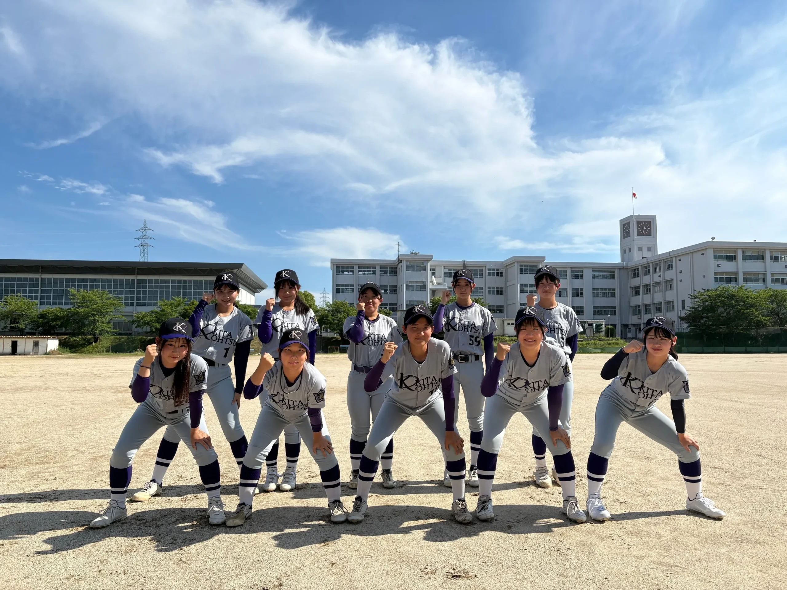 滋賀 県立 北 大津 高等 学校